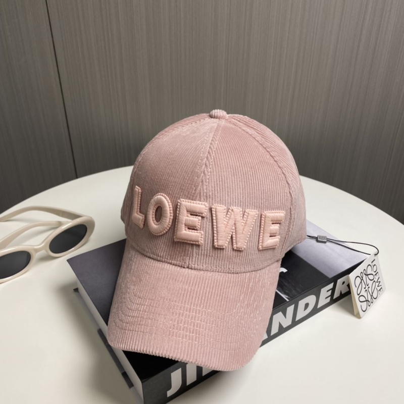 LOEWE